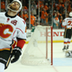 Illustration for article titled Gary Bettman Upholds Dennis Wideman's Suspension, Provides Window Into NHL Investigation
